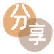 庆阳信用卡商家平台☀️诚信信用卡24小时在线接单 - 鹤岗信用卡